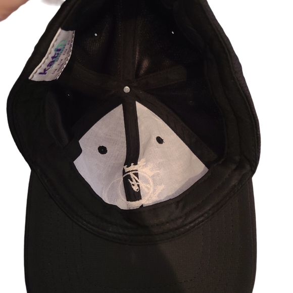 Booty Queen Cap - Picture 2 of 2